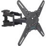 Кронштейн для телевизора Kromax Atlantis-45