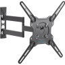 Кронштейн для телевизора Kromax Optima-406