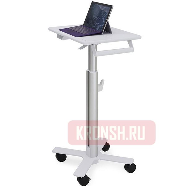 Рабочее место Ergotron SV10-1800-0