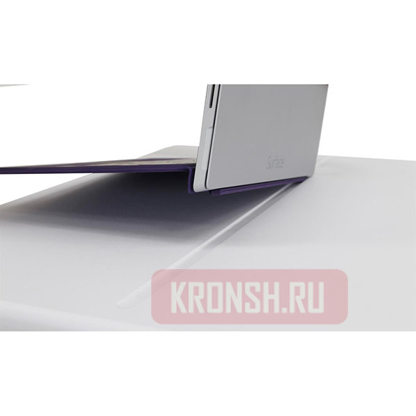 Рабочее место Ergotron SV10-1800-0