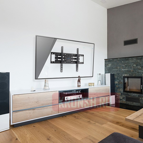 Кронштейн для телевизора Kromax Optima-409