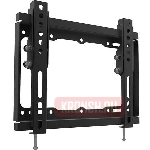 Кронштейн для телевизора Digis DSM-3421H