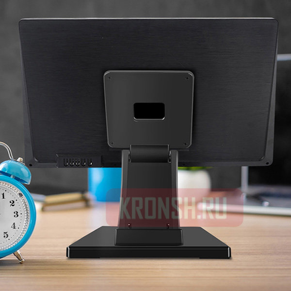 Кронштейн для монитора ARTKRON DZ11