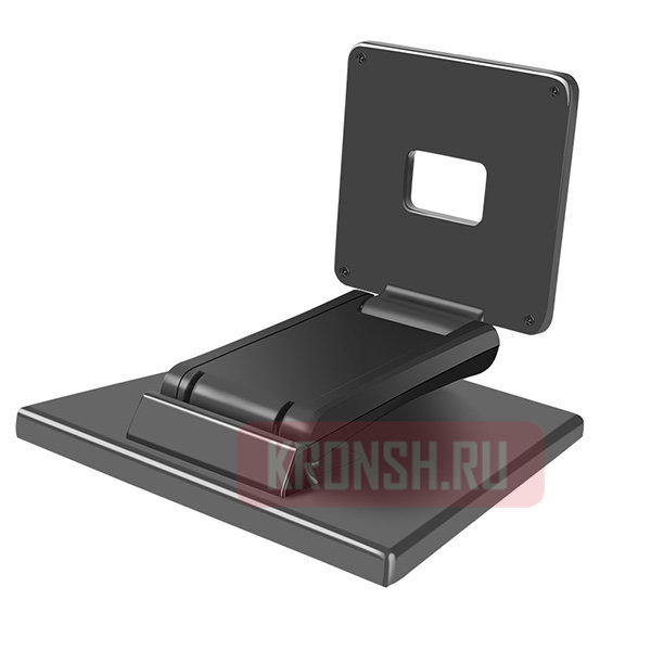 Кронштейн для монитора ARTKRON DZ11