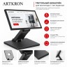 Кронштейн для монитора ARTKRON DZ11
