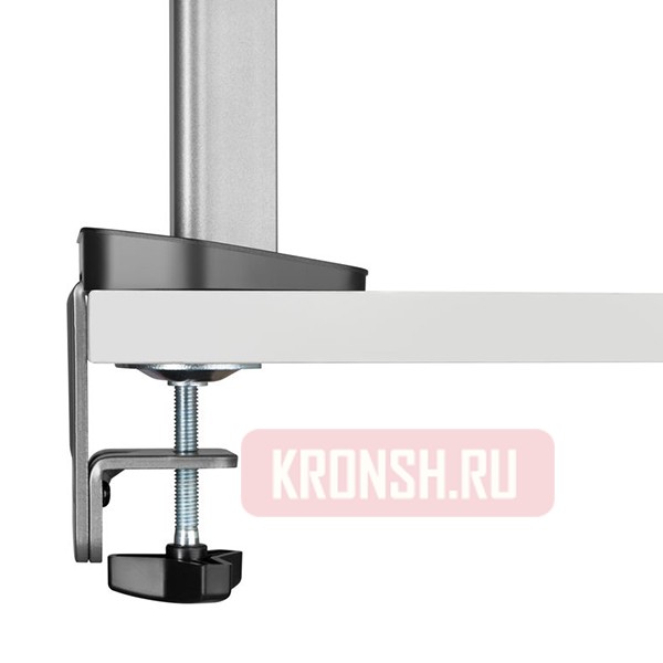 Кронштейн для двух мониторов Exell EXi-MA42