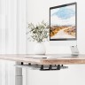 Крепление Uniteki DM3NTB