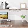 Крепление Uniteki DM3NTB
