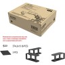 Крепление Uniteki DM3NTB