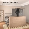 Лифт для телевизора Uniteki 3755