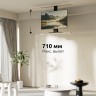 Лифт для телевизора Uniteki 3755