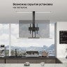 Лифт для телевизора Uniteki 3755