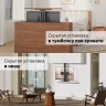 Лифт для телевизора Uniteki 3755