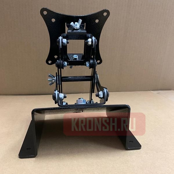 Кронштейн для монитора ARTKRON PLM-1022