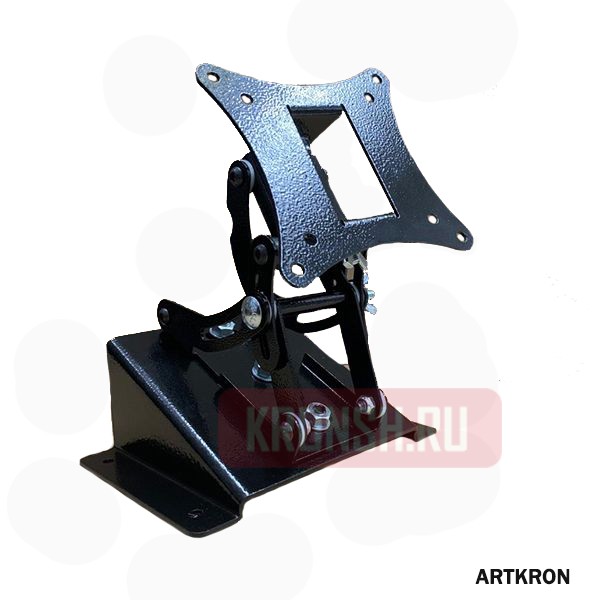 Кронштейн для монитора ARTKRON PLM-1022