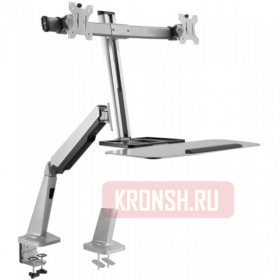 Кронштейн ABC Mount Standwork-122