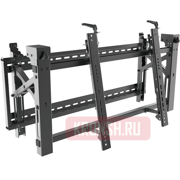 Кронштейн Digis DSM-P0380