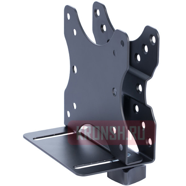 Крепление для системного блока Onkron A3N