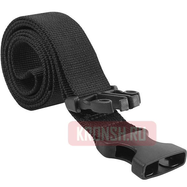 Крепление для системного блока Onkron A3N