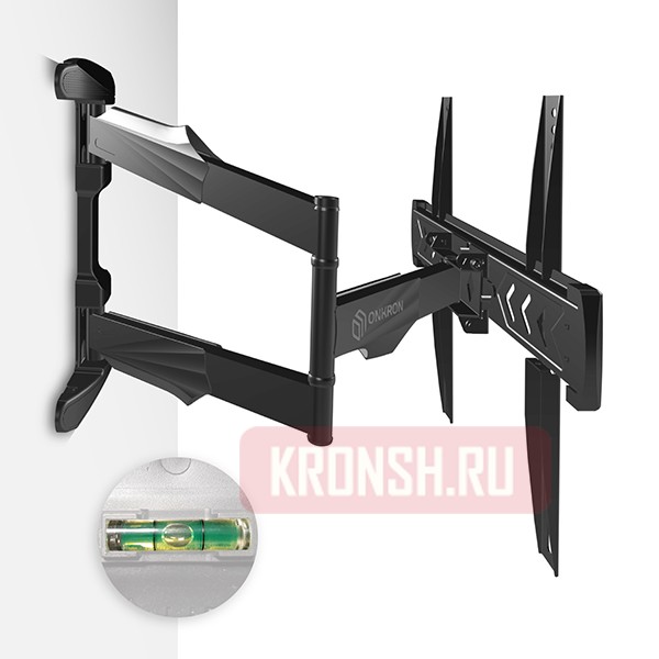 Кронштейн для телевизора Onkron NP47