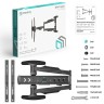 Кронштейн для телевизора Onkron NP47
