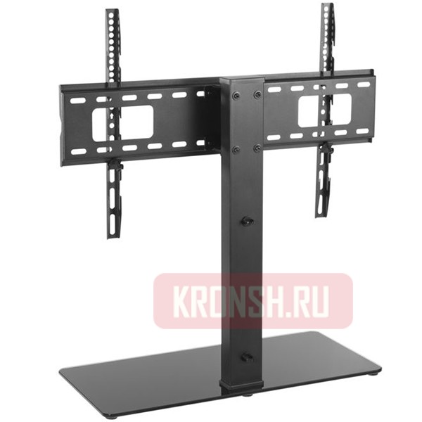 Настольный кронштейн iTECHmount KFG-5 