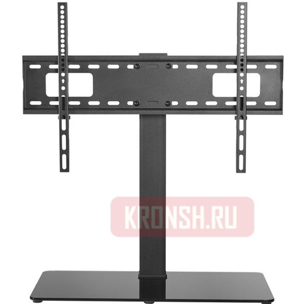 Настольный кронштейн iTECHmount KFG-5 