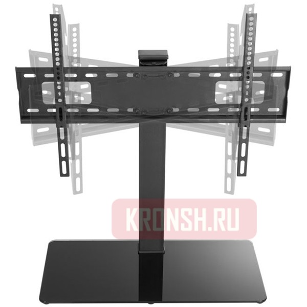 Настольный кронштейн iTECHmount KFG-5 