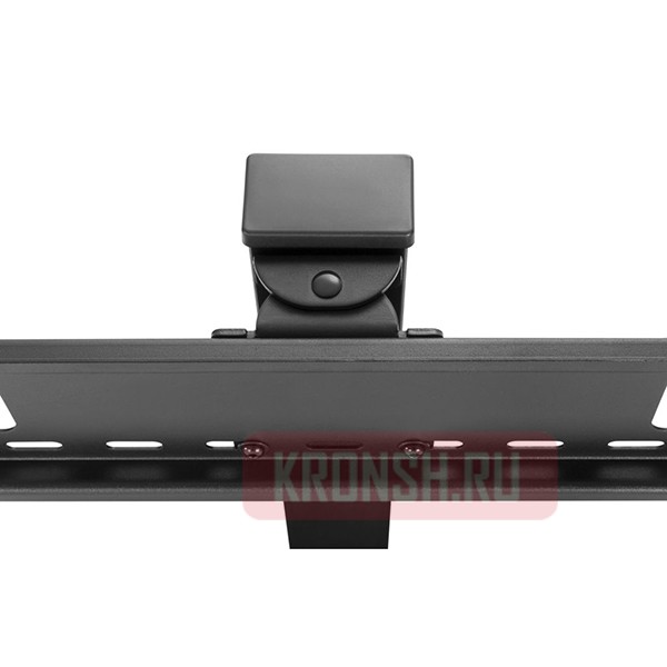 Настольный кронштейн iTECHmount KFG-5 