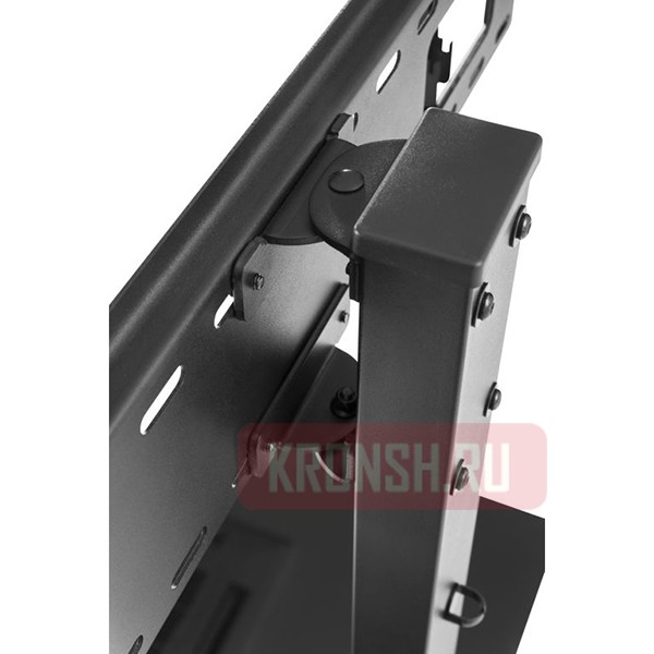 Настольный кронштейн iTECHmount KFG-5 