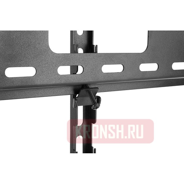 Настольный кронштейн iTECHmount KFG-5 