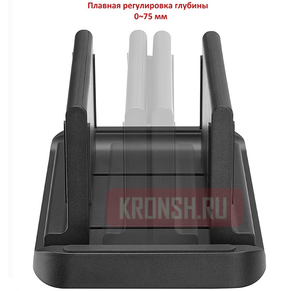 Крепление-подставка для системного блока Uniteki DMM7510V