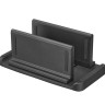 Крепление-подставка для системного блока Uniteki DMM7510V