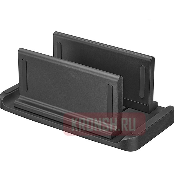 Крепление-подставка для системного блока Uniteki DMM7510V