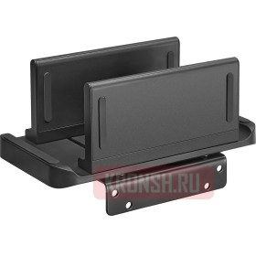Крепление-подставка для системного блока Uniteki DMM7510V