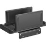 Крепление-подставка для системного блока Uniteki DMM7510V