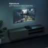 Кронштейн для телевизора Uniteki TM4040RD (чёрный)