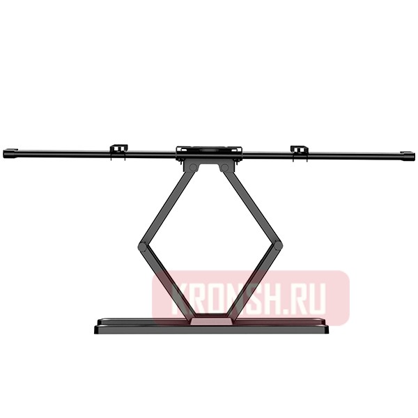 Кронштейн для телевизора Ultramounts UM970