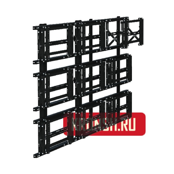 Настенный кронштейн ARTKRON VWBW-P24