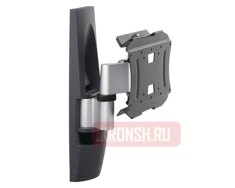 кронштейн Vogels EFW 6225