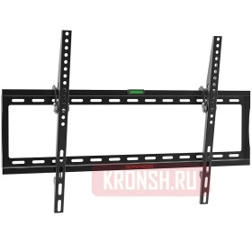 Кронштейн для телевизора Arm-Media Steel-2