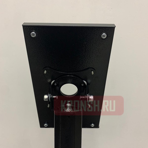 Стенд для планшета ARTKRON PL-22LV (чёрная)