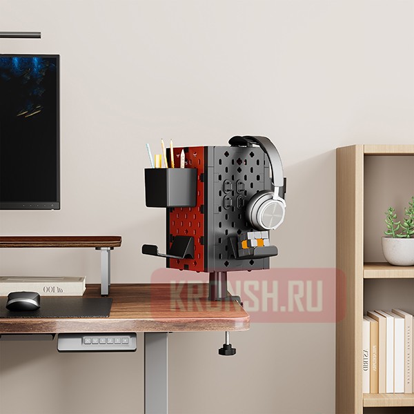 Органайзер Uniteki DMR158PT