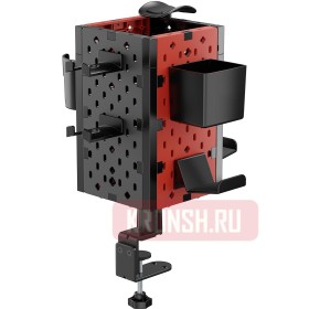 Органайзер Uniteki DMR158PT