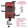 Органайзер Uniteki DMR158PT