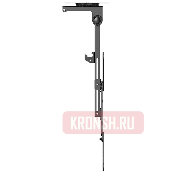 Потолочный кронштейн для телевизора Ultramounts UM967