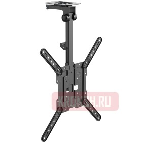 Потолочный кронштейн для телевизора Ultramounts UM967