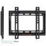 кронштейн для телевизора Arm-Media Steel-5