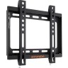 кронштейн для телевизора Arm-Media Steel-5