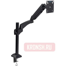 кронштейн для монитора Kromax Office-11